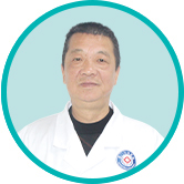 黄智勇