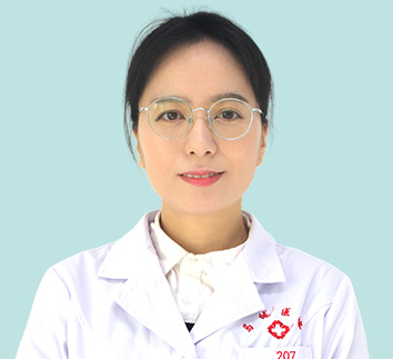 方张力文.jpg