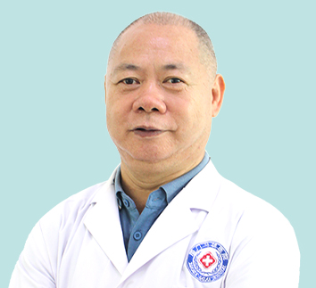 1788745713816625.jpg 杨土福方.jpg